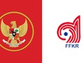 LIVE: Timnas Indonesia vs Kirgistan