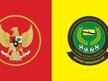 LIVE: Timnas Indonesia vs Brunei Darussalam