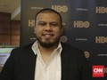 Eksplorasi Lebih Joko Anwar di 'A Mother's Love'