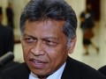 Mantan Sekjen ASEAN Surin Pitsuwan Tutup Usia
