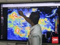 Bandung Lebih Dingin dari Biasanya, BMKG Beri Penjelasan