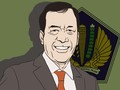 Enam Pekerjaan Rumah Bos Pajak Baru