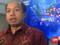 BNPB: Masa Tanggap Darurat Gempa NTB Hingga 11 Agustus