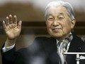 Rahasia Umur Panjang ala Orang Jepang
