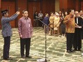 Tahun Depan, Ditjen Pajak Mulai Intip Data Nasabah Bank