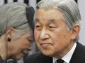 Pernikahan Kaisar Akihito dan Citra Modernisasi