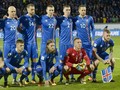 Islandia Lawan Timnas Indonesia Tanpa Pemain Top Eropa
