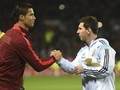 Spanyol Dominasi Kesebelasan Terbaik Sepanjang Masa UEFA