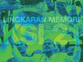 Lingkaran Memori Aksi 212