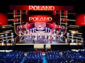 Fakta Menarik Usai Drawing Piala Dunia 2018