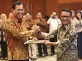 Bos Baru Pajak Bakal Intip Data Nasabah Kejar Target 2018