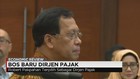 Peristiwa Bisnis & Ekonomi Sepekan