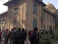 Desak Militan, Pakistan Ambil Kendali 182 Sekolah Agama