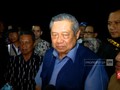 VIDEO: SBY Kunjungi Lokasi Banjir Pacitan