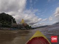 Belajar dari Thailand, Genwi Siap Kembangkan Wisata Indonesia