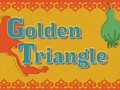 Fakta Menarik Golden Triangle