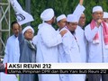 VIDEO: Pesan-pesan dari Atas Panggung Reuni Akbar 212