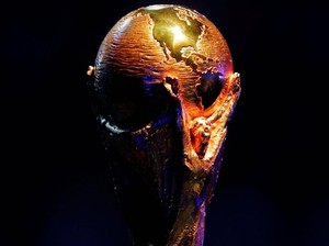 Tim-tim Lolos Piala Dunia 2026 dan yang Bisa Segera Ikutan Gabung