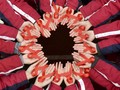 Stigma Negatif buat Angka Terapi ARV Ibu Hamil Menurun