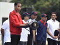 Jalan Berliku Indonesia Menuju Kesuksesan Asian Games 2018