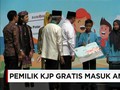 VIDEO: Mulai Desember, Pemilik KJP Gratis Masuk Ancol