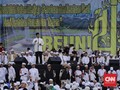 Anies Sebut Aksi 212 Sudah Kecewakan Kaum 'Pesimis'