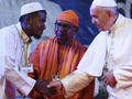 Usai Bertemu Rohingya, Kunjungan Paus Fransiskus Berakhir