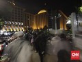 Ulama Sepakat Tolak Agama Jadi Alat Politik