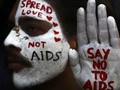 10 Mitos dan Fakta Soal HIV/AIDS