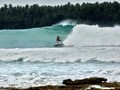 Festival Bahari Nias Suguhkan ‘Surga Kecil’ di SOZIONA