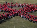 Mengetahui 'Kesaktian' ARV Melawan Virus HIV/AIDS