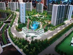 Siapa Orang yang Punya BSD? Ini Sosoknya