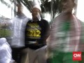 Garda Alumni 212 Pantau Pilkada, Siap Pakai Umat untuk Aksi