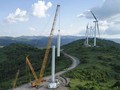 Batu Bara Bakal Habis, Energi Terbarukan Tak Bisa Ditawar