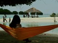 Pemerintah Diminta Tanggapi Temuan Ombudsman di Pulau Pari