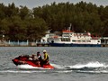 Pameran Diskon Wisata Pulau Seribu Berakhir Besok