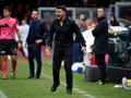 Jelang Lawan Arsenal, Gattuso Merasa Dibenci Pemain Milan