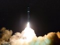 Bulan Ini, Korut Akan Runtuhkan Tempat Uji Coba Nuklir