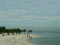 Mengenal Pulau Sebaru Kecil, Tempat Observasi Risiko Corona