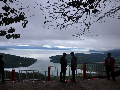 Pariwisata Danau Toba yang Makin Kinclong