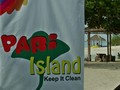 Ikhtisar Pulau Pari: Konflik Lahan sampai Tumpahan Minyak