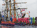 Imbas Sail Sabang, Wisata Selam di Aceh Makin Dikenal