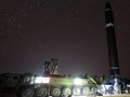 Jenderal AS: Korut Tak Tunjukkan Semua Komponen ICBM