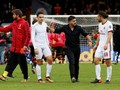 AC Milan Menang 2-1 di Kandang Cagliari