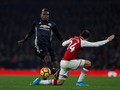 Prediksi Manchester United vs Arsenal di Liga Inggris