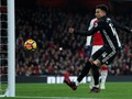 Lingard Kesampingkan Pertemanan di laga MU vs ManCity