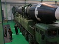 Rusia Pasok Empat Baterai Rudal ke Turki Senilai Rp37 Triliun