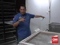 Buwas Sindir BPOM Terkait Pil PCC