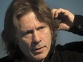 Bruce 'Iron Maiden': Heavy Metal Bukan Musik Kelas Pekerja