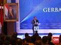 BI: Bank Siap Terbitkan Kartu GPN Akhir Mei 2018